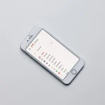 Gmail新AI收件箱翻你邮件？隐私专家教你一键关掉