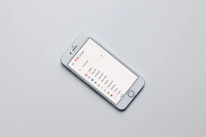 Gmail新AI收件箱翻你邮件?隐私专家教你一键关掉 Gmail新AI收件箱翻你邮件?隐私专家教你一键关掉