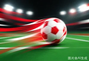 伊拉奥拉完美首秀！利物浦4-2逆转桑德兰，索博斯洛伊世界波