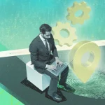 禁用Cookie也没用？网站靠"指纹"认出你，教你反制