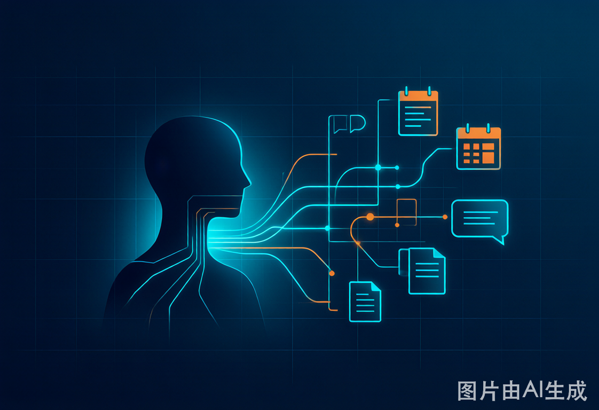 Gemini Spark 向美国 Pro 用户开放:这款 AI 代理能做什么?