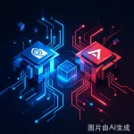 AMD 正面挑战英伟达：CUDA 护城河正在失去意义？