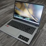 预算3500元买笔记本，先看内存再看牌子