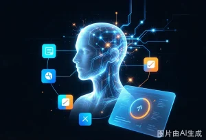 Gemini Spark 向 Google AI Pro 用户开放:7 月新功能一览 7062f894eda007666a784f1d46554171_header