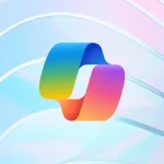 微软要把4个Copilot合成一个超级应用，年内上线