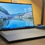 比MacBook Air更薄，续航近24小时的HP轻薄本实测