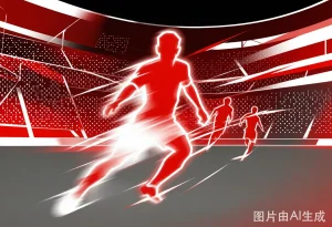 利物浦4-2逆转桑德兰！伊拉奥拉开门红，索博斯洛伊世界波太炸了