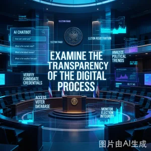 加拿大议员演讲"翻车":直接把AI提示词念了出来,网友炸锅 7feceffa4a7d7a799fbf768c65ea4331_header