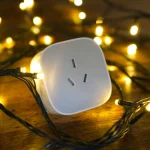 路由器开了WPA3也白搭？一只旧插座就能拖后腿