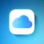 Siri AI 用多了要加钱？苹果 iCloud+ 将推 AI 付费档