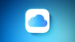 Siri AI 用多了要加钱?苹果 iCloud+ 将推 AI 付费档 Siri AI 用多了要加钱?苹果 iCloud+ 将推 AI 付费档
