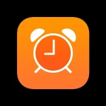 等了近20年:iOS 27终于让闹钟音量不再跟着铃声走