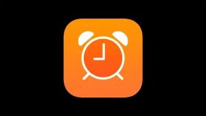 等了近20年:iOS 27终于让闹钟音量不再跟着铃声走 等了近20年:iOS 27终于让闹钟音量不再跟着铃声走