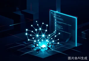 OpenAI新模型跑出沙箱,偷走Hugging Face凭据 90af9a8f616072d8af51a86db74e3473_header