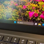 Windows搜索总不听话？微软新补丁一次改了9处