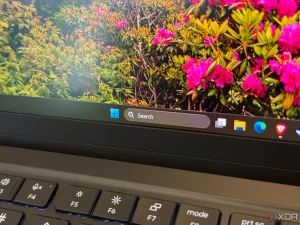 Windows搜索总不听话?微软新补丁一次改了9处 Windows搜索总不听话?微软新补丁一次改了9处