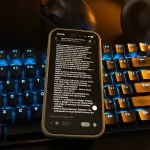 手机跑本地AI比游戏PC还快？实测原因出人意料