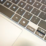 键盘上多出的Copilot键没用？两招改回右Ctrl