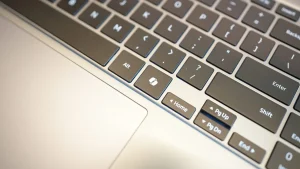 键盘上多出的Copilot键没用?两招改回右Ctrl 键盘上多出的Copilot键没用?两招改回右Ctrl