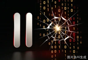 DeepSeek暂停百亿融资，创始人密谈记录意外泄露成导火索