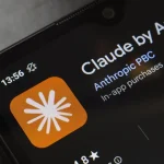 Claude聊天被谷歌搜到第二回,这个开关赶紧关