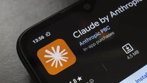 Claude聊天被谷歌搜到第二回,这个开关赶紧关 Claude聊天被谷歌搜到第二回,这个开关赶紧关