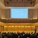 AI挖洞快过打补丁：微软单月修600个漏洞破纪录