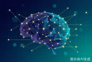 25家科技巨头联名:反对过早限制开放权重AI模型 9e32a2040ea82087664ee7f2e778bb2b_header