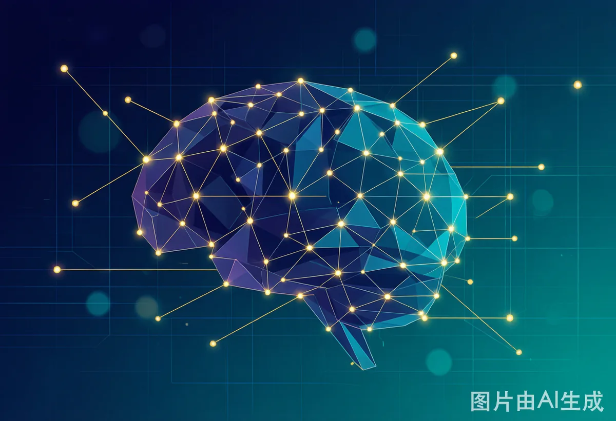 25家科技巨头联名：反对过早限制开放权重AI模型
