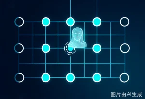 Reddit玩家恶搞未发售游戏,谷歌AI信以为真——AI搜索的”幻觉”危机 A_futuristic_abstract_illustra_2026-07-23T01-07-27