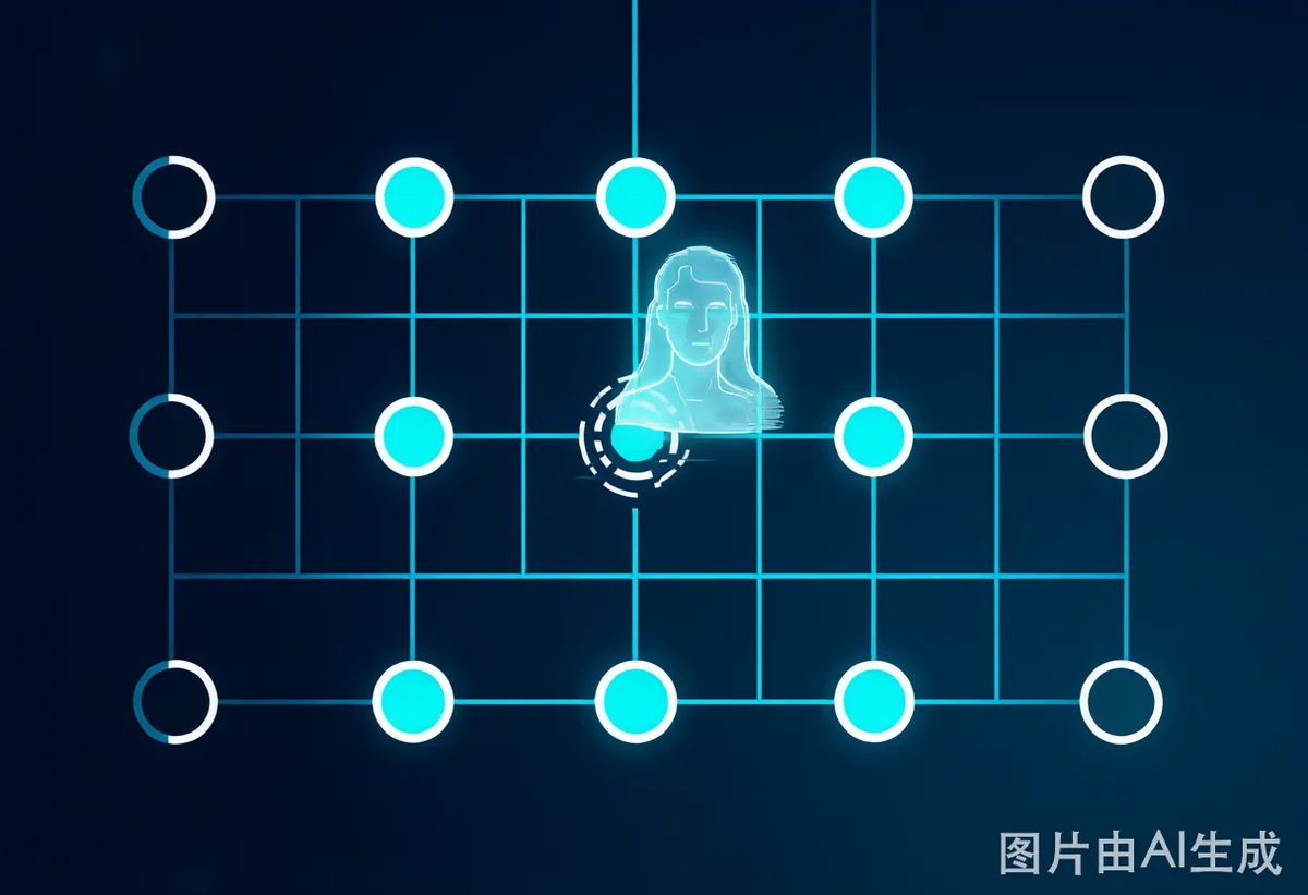 Reddit玩家恶搞未发售游戏,谷歌AI信以为真——AI搜索的”幻觉”危机