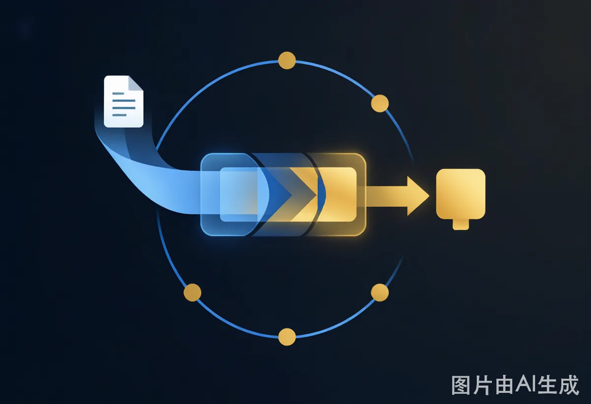 润建股份谈AI落地:从Token生产到价值闭环,企业级AI拼的不只是模型