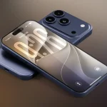 iOS 27今秋上线：这3个新功能，用过就回不去了