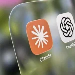 Claude聊天记录被谷歌搜到？一招检查你有没有中招
