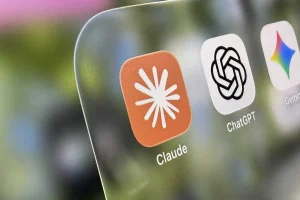 Claude聊天记录被谷歌搜到？一招检查你有没有中招