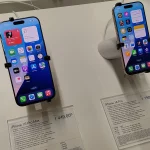 苹果推送 iOS 26.6：没有新功能，却是最不该跳过的更新