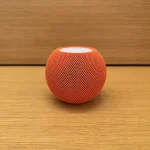 苹果智能家居三连发：Siri AI中枢、新Apple TV在路上