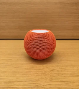 苹果智能家居三连发：Siri AI中枢、新Apple TV在路上