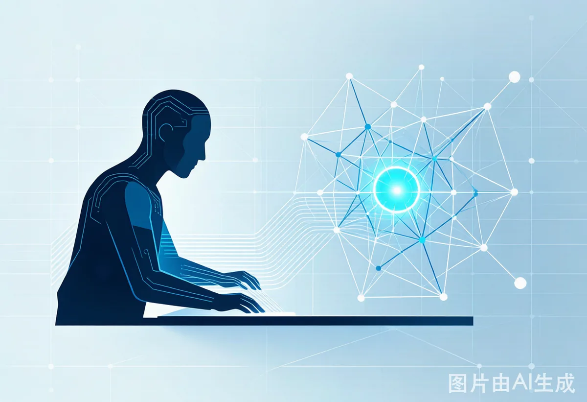 AI冲击就业的真相:斯坦福研究报告揭示5个关键事实