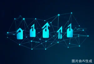 内部邮件曝光:亚马逊被指施压供应商推高全网价格 aa96588e0975624a67b225b59f2b351d_header