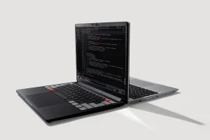 Framework 13 Pro 评测:续航冲上 18 小时,价格却劝退 Framework 13 Pro 评测:续航冲上 18 小时,价格却劝退