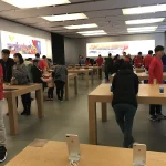 租的iPhone逾期没还款会被锁机？苹果官方回应了