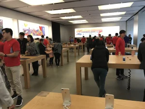 租的iPhone逾期没还款会被锁机?苹果官方回应了 租的iPhone逾期没还款会被锁机?苹果官方回应了