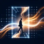 刚说健康撑不住，48小时后翁荔重返OpenAI