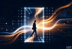 刚说健康撑不住，48小时后翁荔重返OpenAI