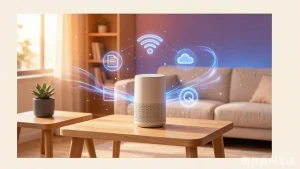 AI 深入美国家庭:81% 家长用它带娃 AI 深入美国家庭:81% 家长用它带娃