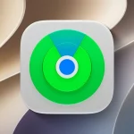手机忘在家也能被找到：iOS 27让手表接管位置共享