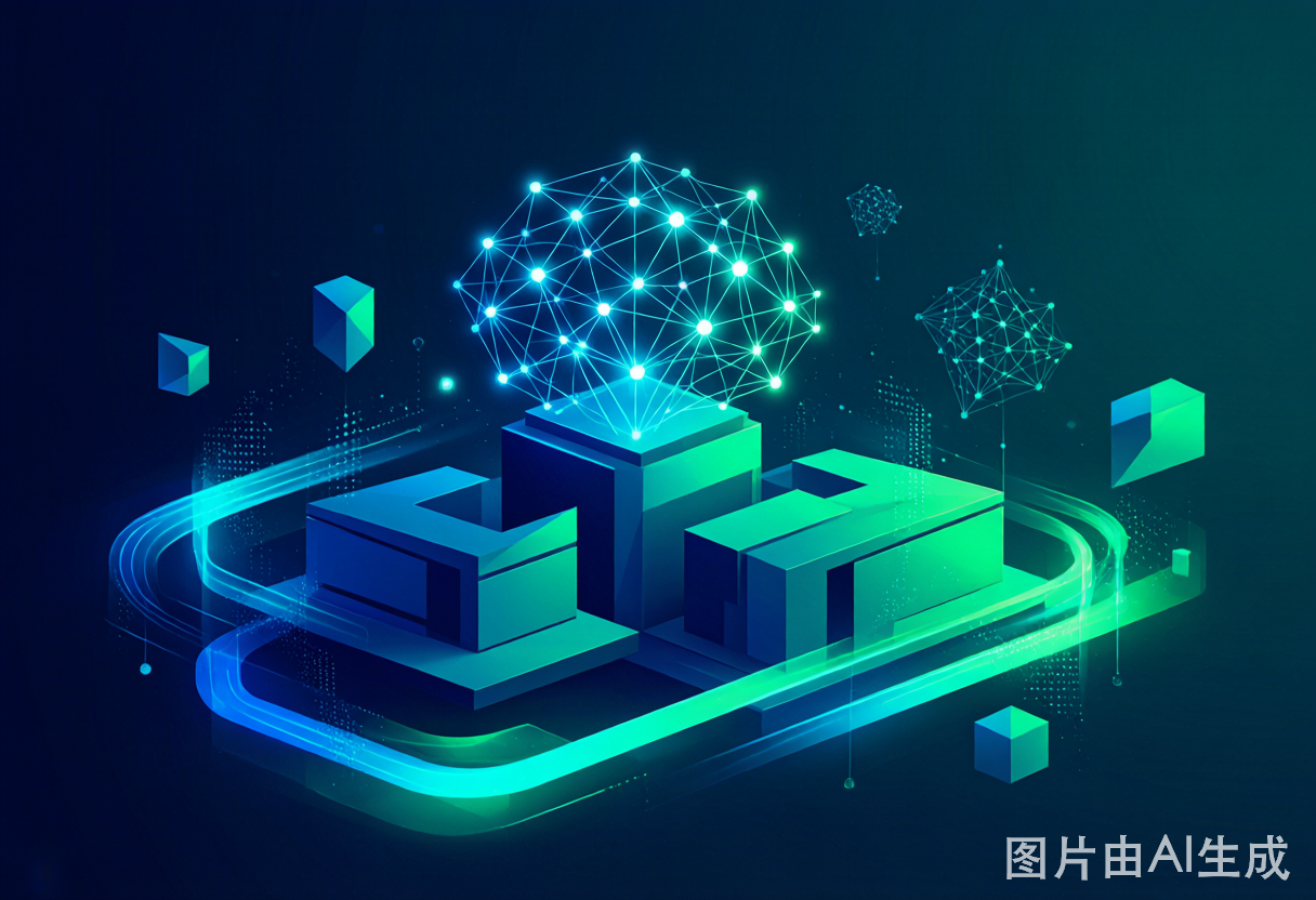 AI热潮下谷歌逆势扩招近1.2万人,Q2营收1198亿美元