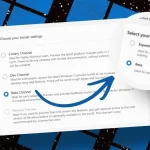 任务栏终于能挪回去了！Windows 11预览版5大新功能