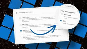 任务栏终于能挪回去了!Windows 11预览版5大新功能 任务栏终于能挪回去了!Windows 11预览版5大新功能
